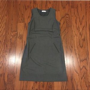 Calvin Klein dress